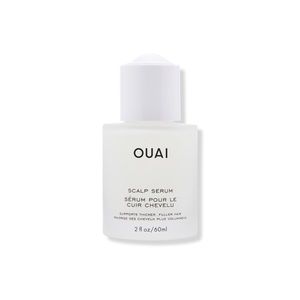 OUAI Scalp Serum
